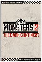 monsters.dark.continent.2014.cover2