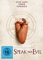 speak.no.evil.2013.cover
