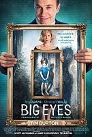big.eyes.2014.cover2
