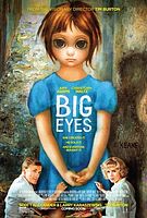 big.eyes.2014.cover