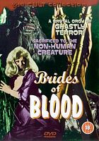 brides.of.blood.1968.cover