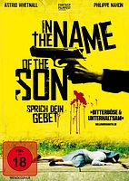 in.the.name.of.the.son.2012.cover