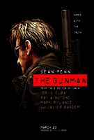 the.gunman.2015.cover2