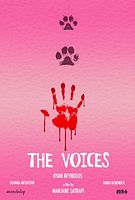 the.voices.2014.cover