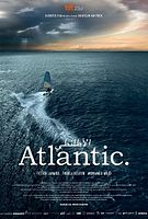 atlantic.2014.cover2