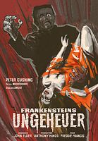 frankensteins.ungeheuer.1964.cover2
