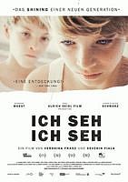 ich.seh.ich.seh.2014.cover2