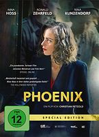phoenix.2014.cover