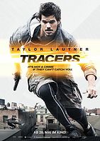 tracers.2015.cover