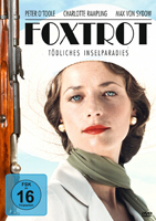 Cover-FOXTROT_web