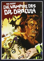 dr_dracula-cover