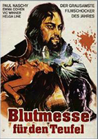 blutmesse-cover
