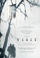 the-visit-2015-filmplakat
