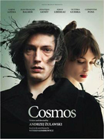 Cosmos_2015_poster