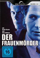 Cover-FRAUENMÖRDER