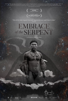 embrace-of-the-serpent-post
