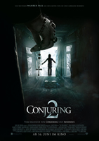 conjuring-poster
