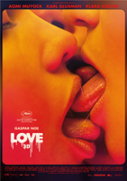 Poster-Love-A1