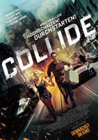 collide_poster