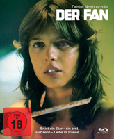 DER-FAN-Cover