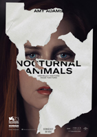 nocturnal-animals-char-1