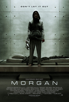 morgan-poster