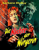 wuergerin_cover