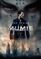 die-mumie-2017-filmplakat-r