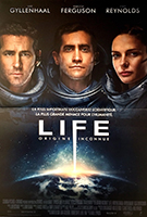 life-movie-poster-15x21-in-2017-daniel-espinosa-jake-gyllenhaal_72dpi