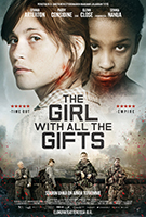 the-girl-with-all-the-gifts_72dpi
