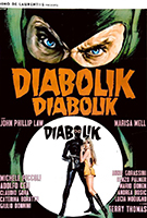 DIabolik_Poster_a