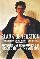 BlankGeneration_Poster