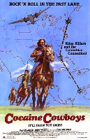 Cocoaine_Cowboys_Poster