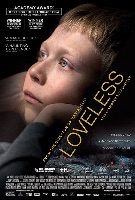 Loveless_Poster