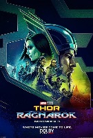 Thor_Poster