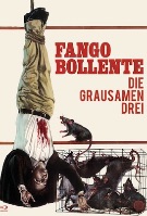 fango-bollente_Poster