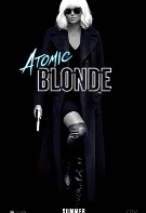 AtomicBlonde_Poster