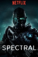 Spectral_Plakat