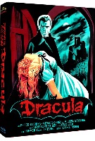 Dracula_5