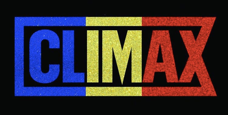 climax_6