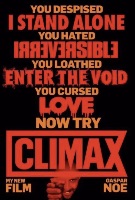climax_Poster