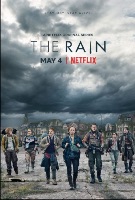 TheRain_Poster