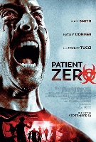 PatientZero_Poster