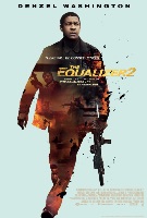 Equalizer2_Poster