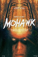 Mohawk_Poster