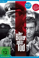 BoxerundTod_Poster