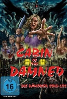 CabinOfTheDamned_Poster