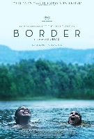 Border_Poster