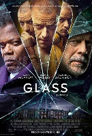 Glass_Poster