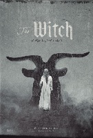 TheWitch_Poster